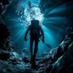 The Ultimate Guide to Scuba Diving in the Red Sea: From "Deep-Water Doubts" to "Deep-Blue Wonder"