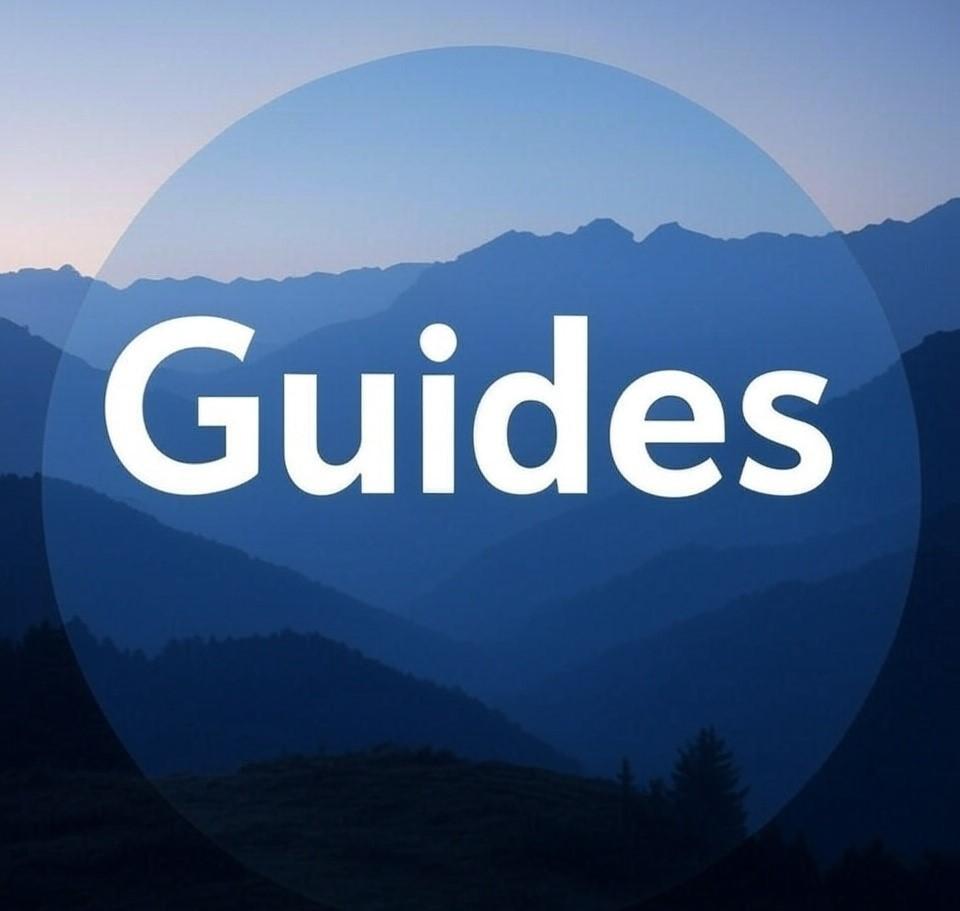 Stories - Laravel Personal Blog Script